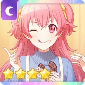 Airimyst1 — Every single Project Sekai untrained card (yes, all of them) option 452