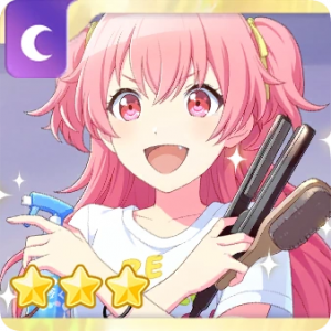 Airimyst2 — Every single Project Sekai untrained card (yes, all of them) option 473