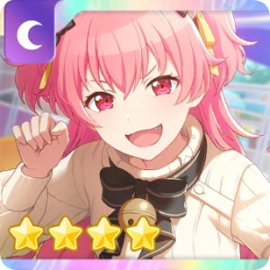 Airimyst3 — Every single Project Sekai untrained card (yes, all of them) option 451