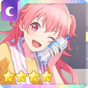 Airimyst4 — Every single Project Sekai untrained card (yes, all of them) option 448