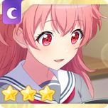 Airimyst5 — Every single Project Sekai untrained card (yes, all of them) option 472