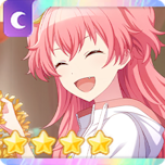 Airimyst7 — Every single Project Sekai untrained card (yes, all of them) option 450