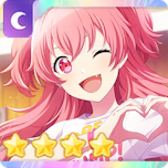 Airimyst8 — Every single Project Sekai untrained card (yes, all of them) option 449