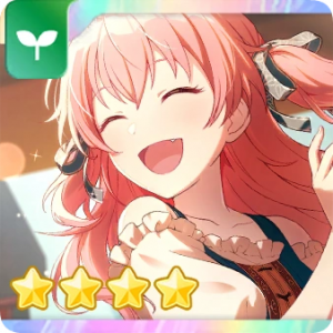 Airipure2 — Every single Project Sekai untrained card (yes, all of them) option 459