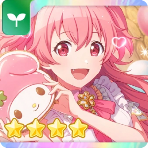 Airipure3 — Every single Project Sekai untrained card (yes, all of them) option 456