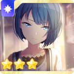 Harucool8 — Every single Project Sekai untrained card (yes, all of them) option 435