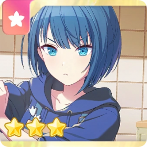 Harucute2 — Every single Project Sekai untrained card (yes, all of them) option 439