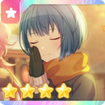 Harucute5 — Every single Project Sekai untrained card (yes, all of them) option 427