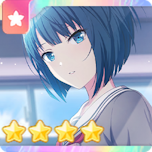 Harucute7 — Every single Project Sekai untrained card (yes, all of them) option 424
