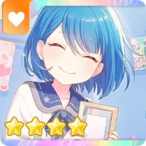 Haruhappy2 — Every single Project Sekai untrained card (yes, all of them) option 433