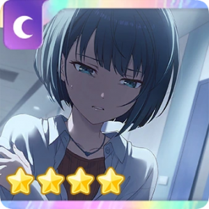 Harumyst1 — Every single Project Sekai untrained card (yes, all of them) option 419