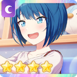 Harumyst4 — Every single Project Sekai untrained card (yes, all of them) option 418
