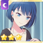 Harumyst5 — Every single Project Sekai untrained card (yes, all of them) option 440