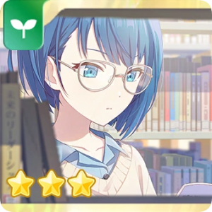 Harupure5 — Every single Project Sekai untrained card (yes, all of them) option 437