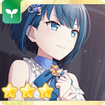 Harupure8 — Every single Project Sekai untrained card (yes, all of them) option 436