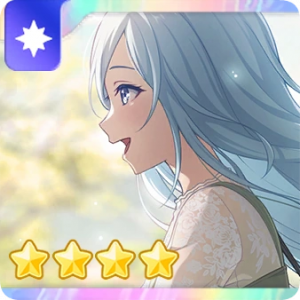 Shizucool3 — Every single Project Sekai untrained card (yes, all of them) option 495
