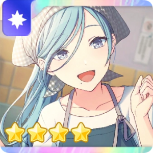 Shizucool4 — Every single Project Sekai untrained card (yes, all of them) option 491
