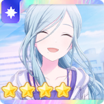 Shizucool5 — Every single Project Sekai untrained card (yes, all of them) option 492