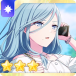 Shizucool6 — Every single Project Sekai untrained card (yes, all of them) option 510