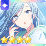 Shizucool7 — Every single Project Sekai untrained card (yes, all of them) option 493