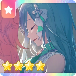 Shizucute1 — Every single Project Sekai untrained card (yes, all of them) option 505