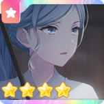 Shizucute2 — Every single Project Sekai untrained card (yes, all of them) option 502