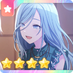 Shizucute3 — Every single Project Sekai untrained card (yes, all of them) option 504