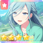 Shizucute4 — Every single Project Sekai untrained card (yes, all of them) option 501