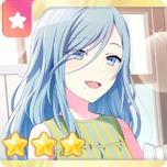 Shizucute5 — Every single Project Sekai untrained card (yes, all of them) option 512