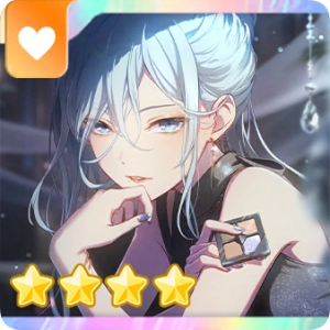 Shizuhappy2 — Every single Project Sekai untrained card (yes, all of them) option 497