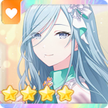 Shizuhappy3 — Every single Project Sekai untrained card (yes, all of them) option 498