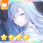 Shizuhappy5 — Every single Project Sekai untrained card (yes, all of them) option 500