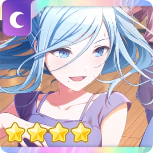 Shizumyst1 — Every single Project Sekai untrained card (yes, all of them) option 478