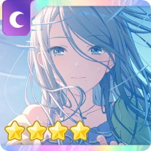 Shizumyst2 — Every single Project Sekai untrained card (yes, all of them) option 482