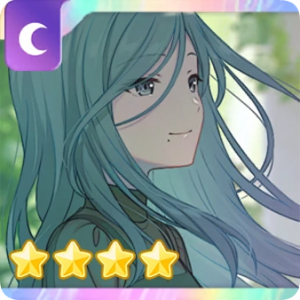 Shizumyst3 — Every single Project Sekai untrained card (yes, all of them) option 484