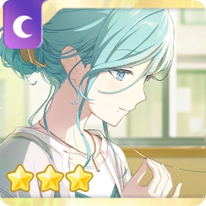 Shizumyst4 — Every single Project Sekai untrained card (yes, all of them) option 507
