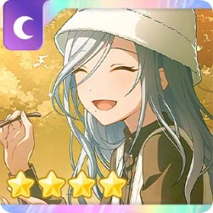 Shizumyst5 — Every single Project Sekai untrained card (yes, all of them) option 480
