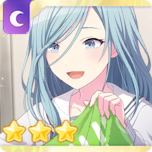 Shizumyst6 — Every single Project Sekai untrained card (yes, all of them) option 506