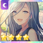 Shizumyst7 — Every single Project Sekai untrained card (yes, all of them) option 479