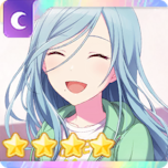 Shizumyst8 — Every single Project Sekai untrained card (yes, all of them) option 481