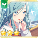 Shizupure8 — Every single Project Sekai untrained card (yes, all of them) option 508