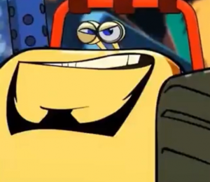 Img6968 — Turbo F.A.S.T. characters option 29