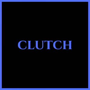Zzzzz 1748683805chuck 1 — Basketball Zero Styles tier list option 1