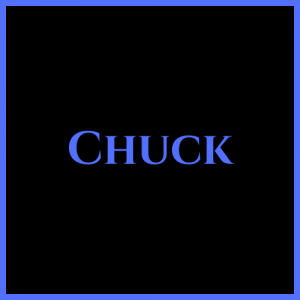 Zzzzz 1748683806chuck — Basketball Zero Styles tier list option 14