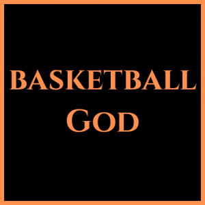 Zzzzz 1748683806untitled Design — Basketball Zero Styles tier list option 15