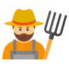 1 Villager — Every Wolvesville Role (August 2026) option 1
