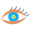 10 Aura — Every Wolvesville Role (August 2026) option 22