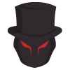 100 Illu — Every Wolvesville Role (August 2026) option 112