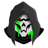 101 Blight — Every Wolvesville Role (August 2026) option 113