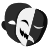 102 Shapeshifter — Every Wolvesville Role (August 2026) option 114
